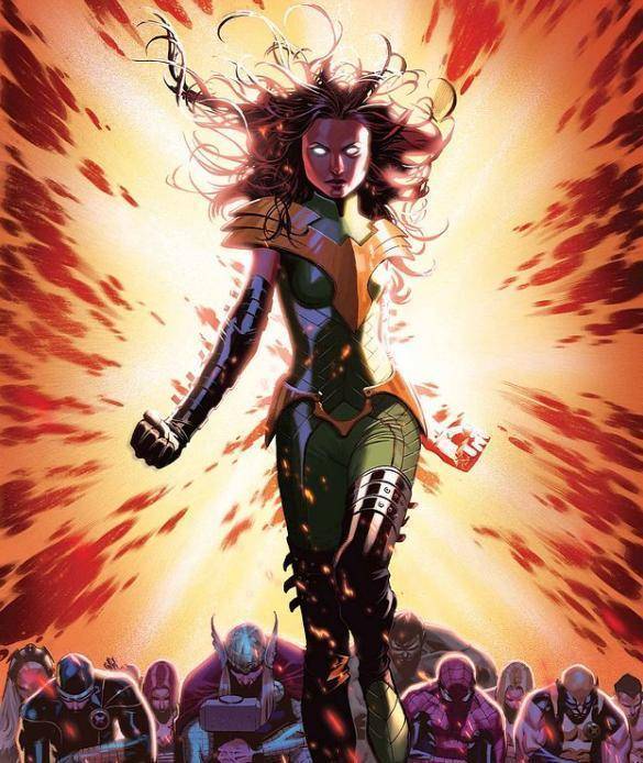 ����10����ǿ�����ˣ�������ǧ�ֲŸɵĽ�ɫ������������ ...