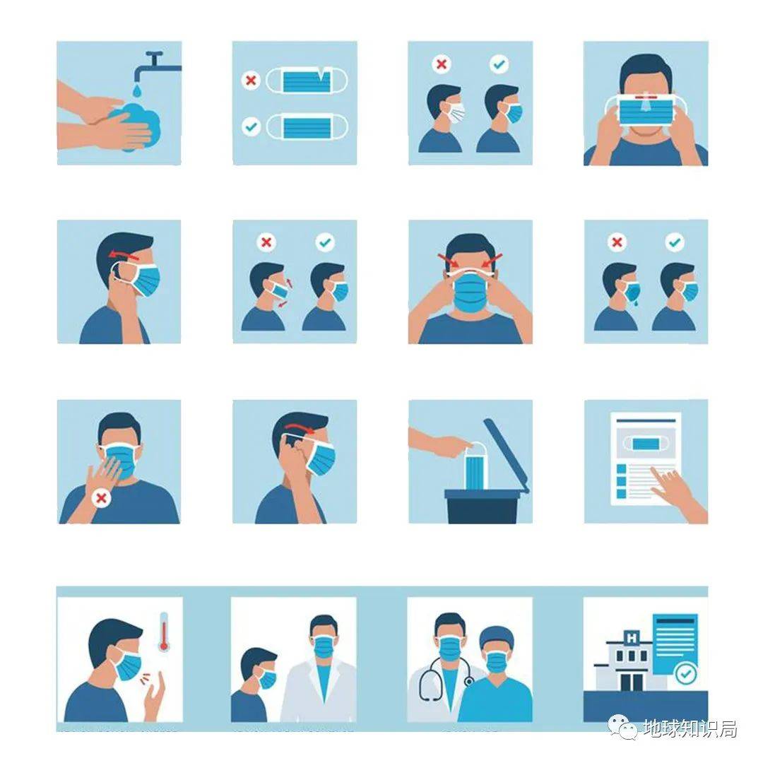 Ϊʲô����Ȧ��ô���ˡ��ס��ˣ�| ����ѧ�ʾ�