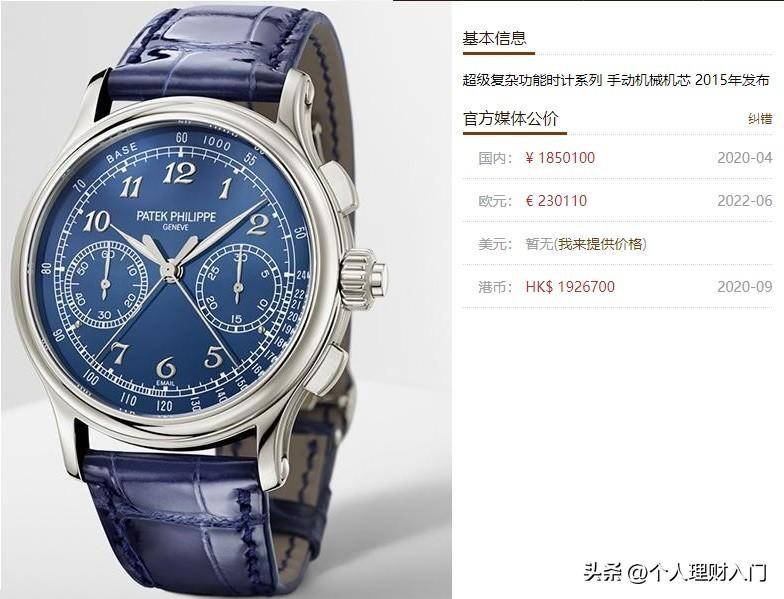 ��һ�������ֱ�����һ���ɳ۴�G��Ҫ���������ݵ���ζ ...