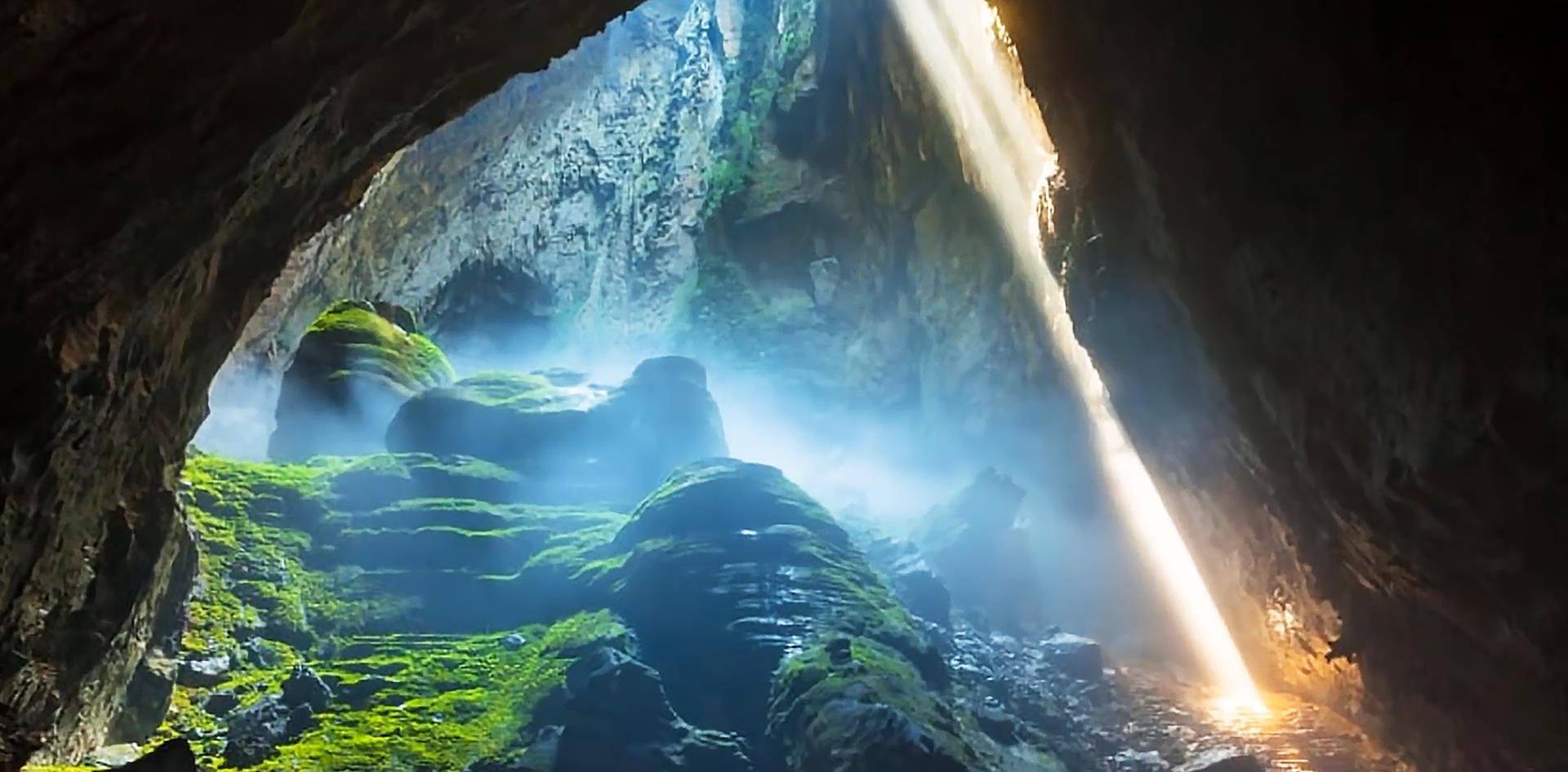 ���������������롰�������硱�����ϵ�������Ƭ���������� ...