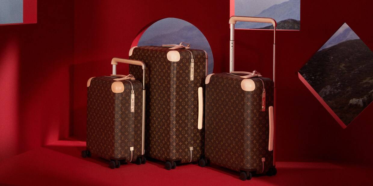 ������ô����ȥ�������ٵȾ�����