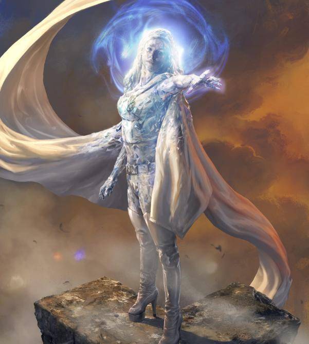 ����10����ǿ�����ˣ�������ǧ�ֲŸɵĽ�ɫ������������ ...