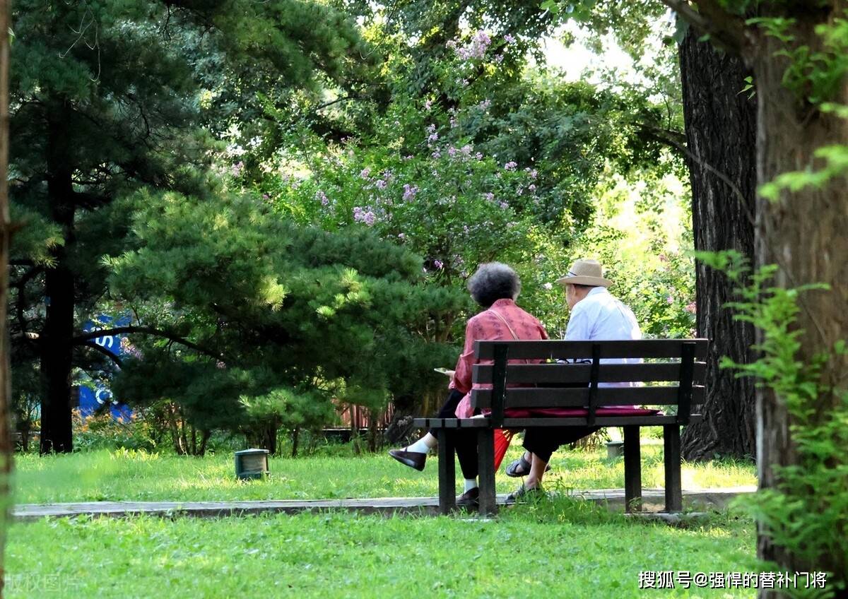 “花甲之年”指的是几岁？“一花甲”是指几年？蚂蚁庄园今日谜底