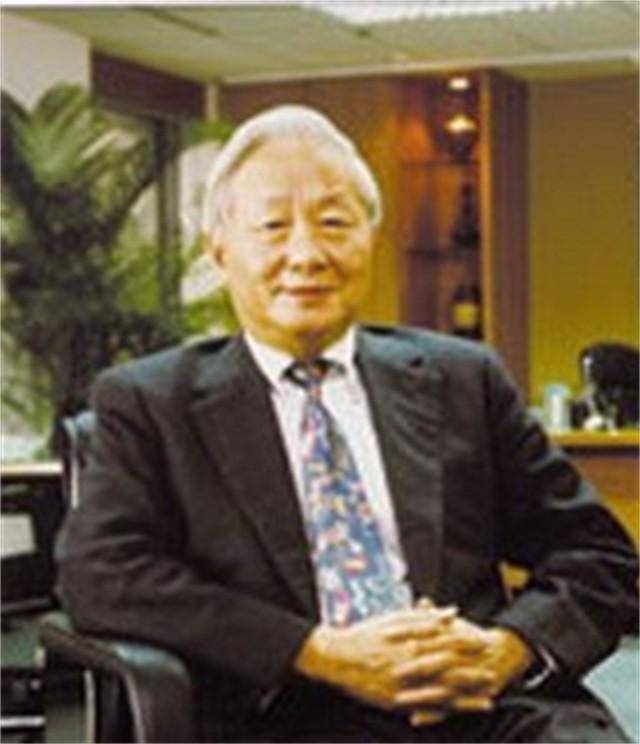 ̨���翪��������ı��56�괴ҵ�������ɣ�70��Ȣ����ǰ�� ...