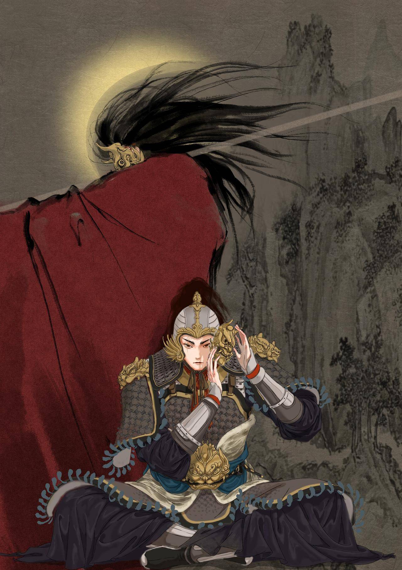 �γ��������䣬ȷ�����ڼҷ���������������ҵ�����Ψ�� ...