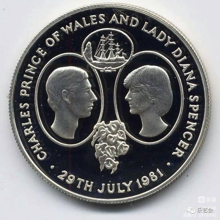 Ȫ������Ӳ���ϵĲ��˹����������Ů���ǡ�