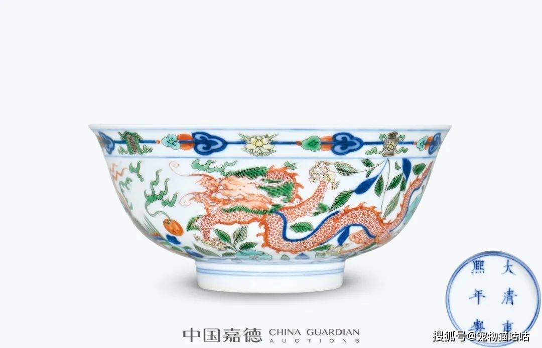 �й��ε�62������ح�ٴɼ���·�������ã�һ��