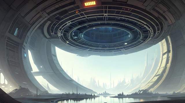 文心一言来袭,中国AI新一步?百度大模型能走多远? 文心一言来袭,中国AI新一步?百度大模型能走多远?