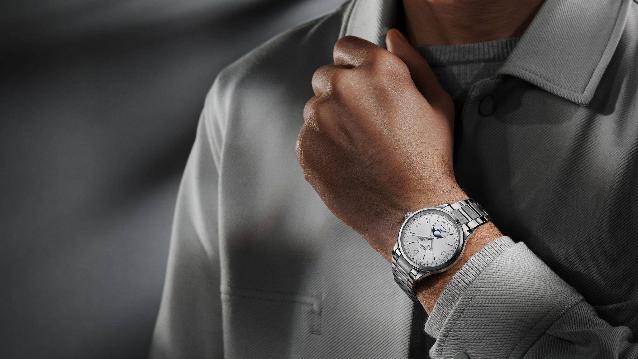 ����������Ĵ��ֵ���˽�ܵ�λ����©������Ҫ��һ��