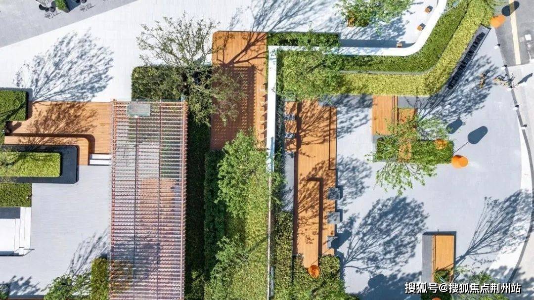 ���̺���1872��¥���绰��400-995-1016ת��1111