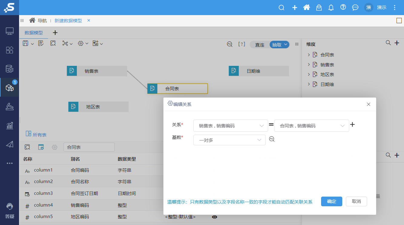 ChatGPT挑战Excel?AI建模一步到位,让数据语言化! ChatGPT挑战Excel?AI建模一步到位,让数据语言化!