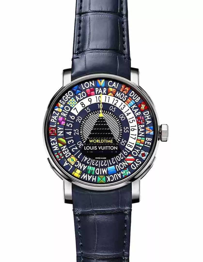 ������ô����ȥ�������ٵȾ�����