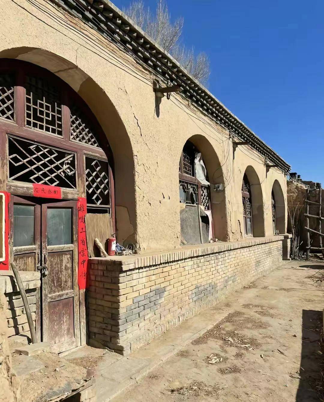 �������������ݳ�Ʒ�������쳤���Ƴ�ģ���з������ũ�� ...