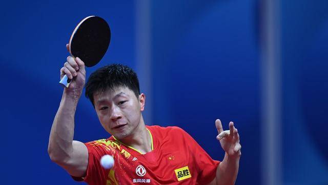 WTT�������16���̣���ӱɯ5Сʱ�����֣�����������������