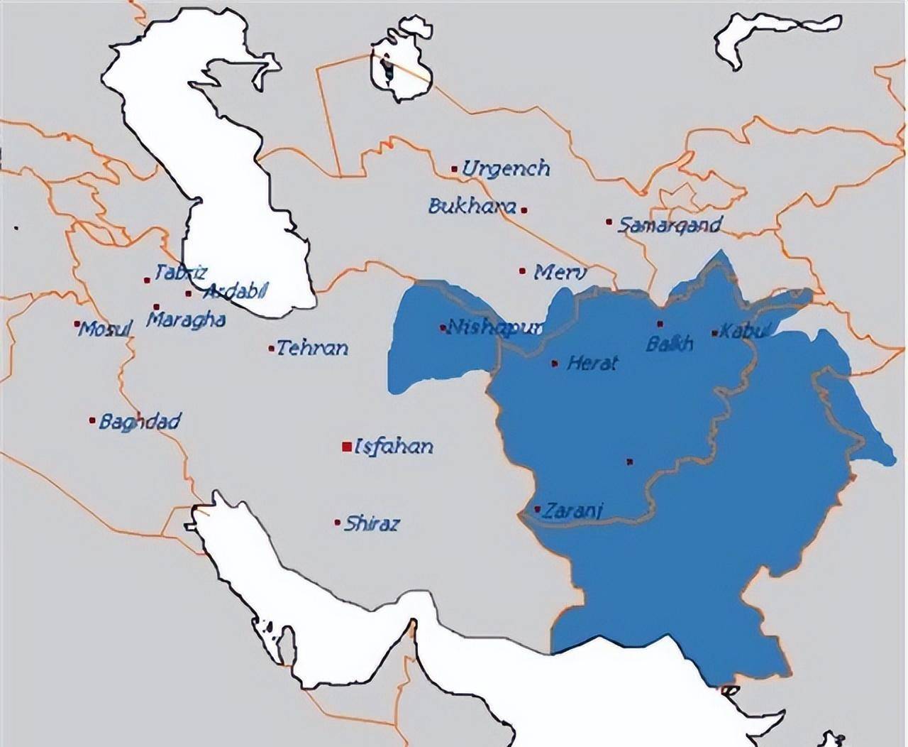 ����˥�������ǿ������ʧ60%��������Ϊȫ������ƶ����