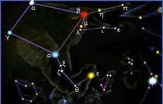 《圣斗士星矢》令寡神恐惧的天马星座，圣衣只是更低的青铜级别