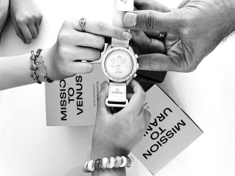 ����������Ĵ��ֵ���˽�ܵ�λ����©������Ҫ��һ��