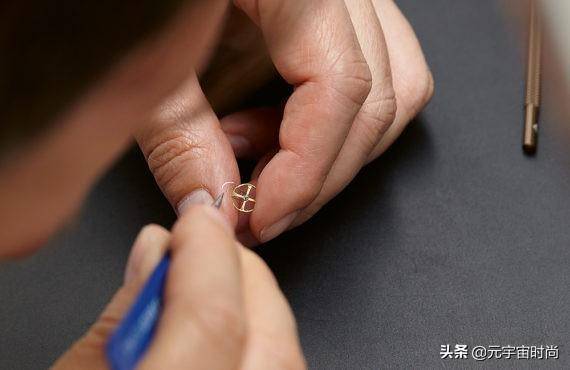 ��������-�ٴ��������������߷���Ա����ʱ�����