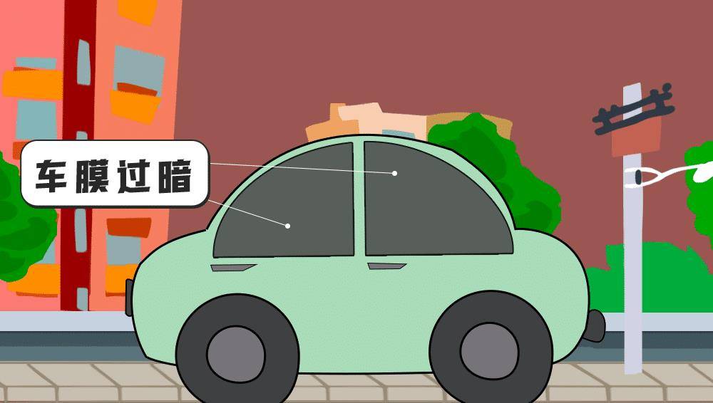 原创
                请花一分钟让孩子看完那篇“求生指南”，出格是出行路上