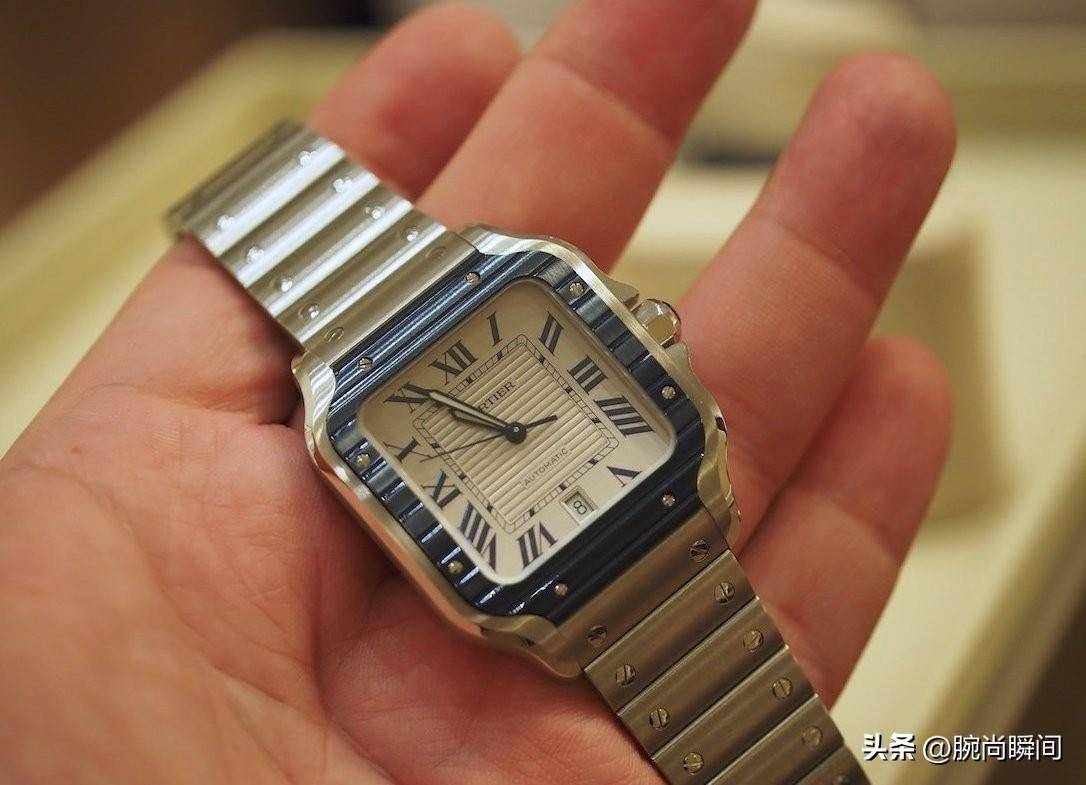 Ϊʲô�¿����ɽ��ʿ��ɫPVD��Ȧ��������