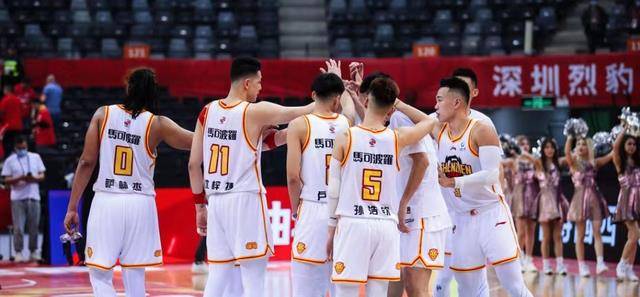 �½������ع��������籾���������㶫�����ԩ��·խ���ھ� ...