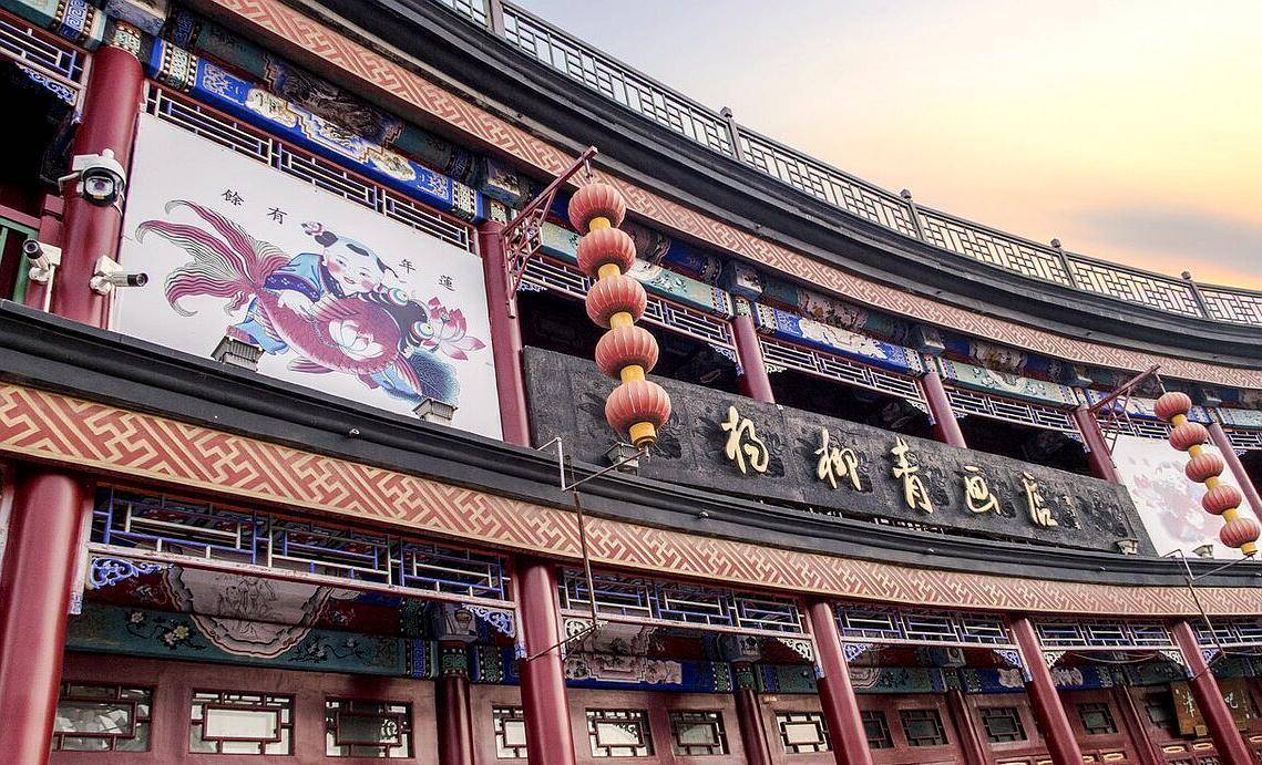 ��ֻ������5A�����������ô���У�һ�Ĵ�����綼��Ҫ ...