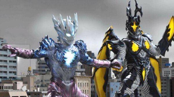 ���ǵ�һ��ը��һ��Ƥ�׾͹���Ц�ˣ�Ϊʲô����������Բ�� ...