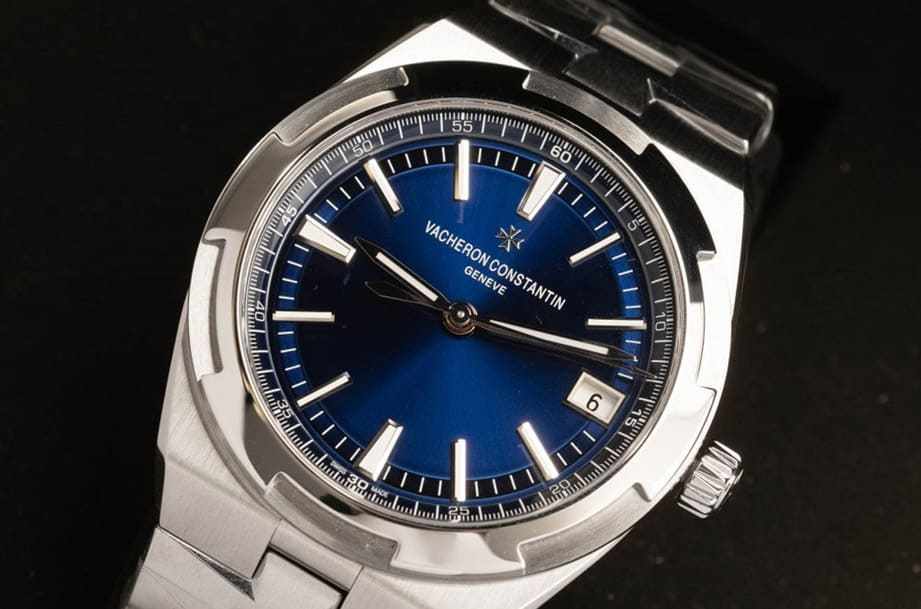 ��ʫ����Overseas��������롰�۸�仯���иС� ����������� ...