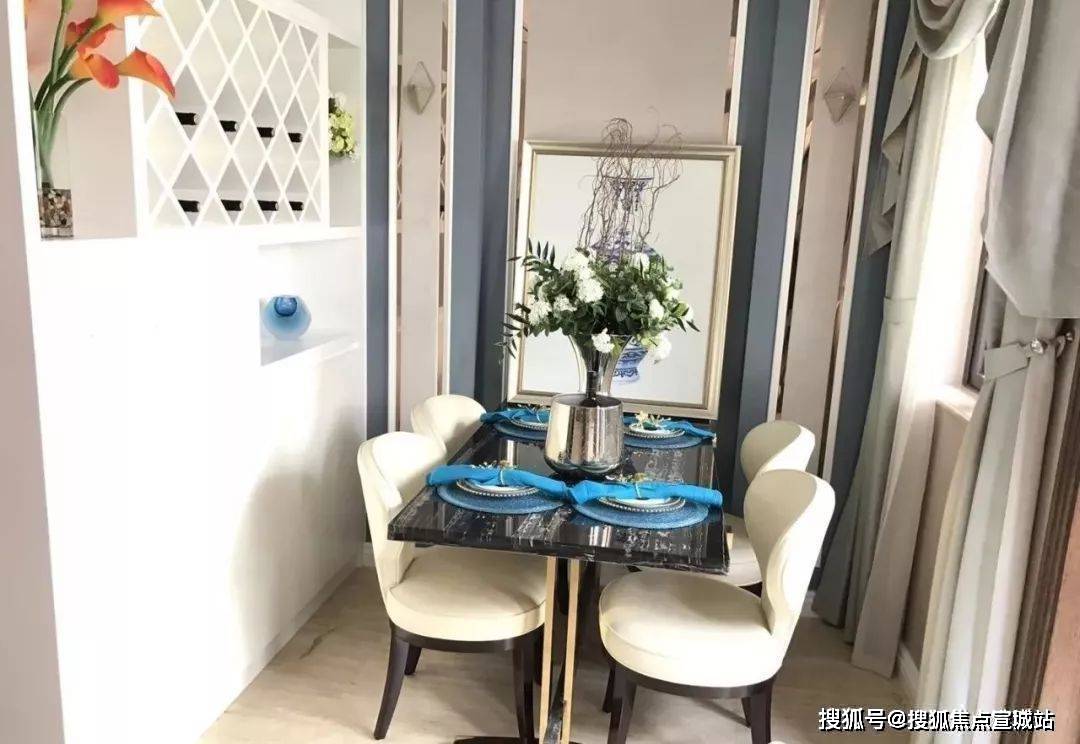 ��̲Ӻ��Ӫ������ (�Ϻ�������) ��̲Ӻ����¥��