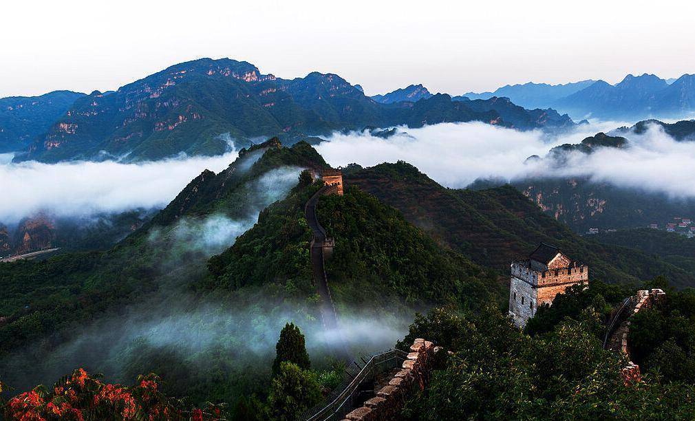 ��ֻ������5A�����������ô���У�һ�Ĵ�����綼��Ҫ ...