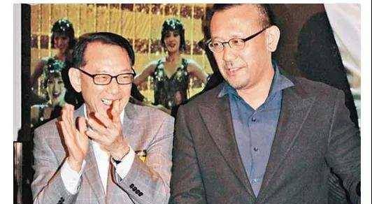 ����Ȧ�������ܳɵķ���ʷ���������ص�Ů������