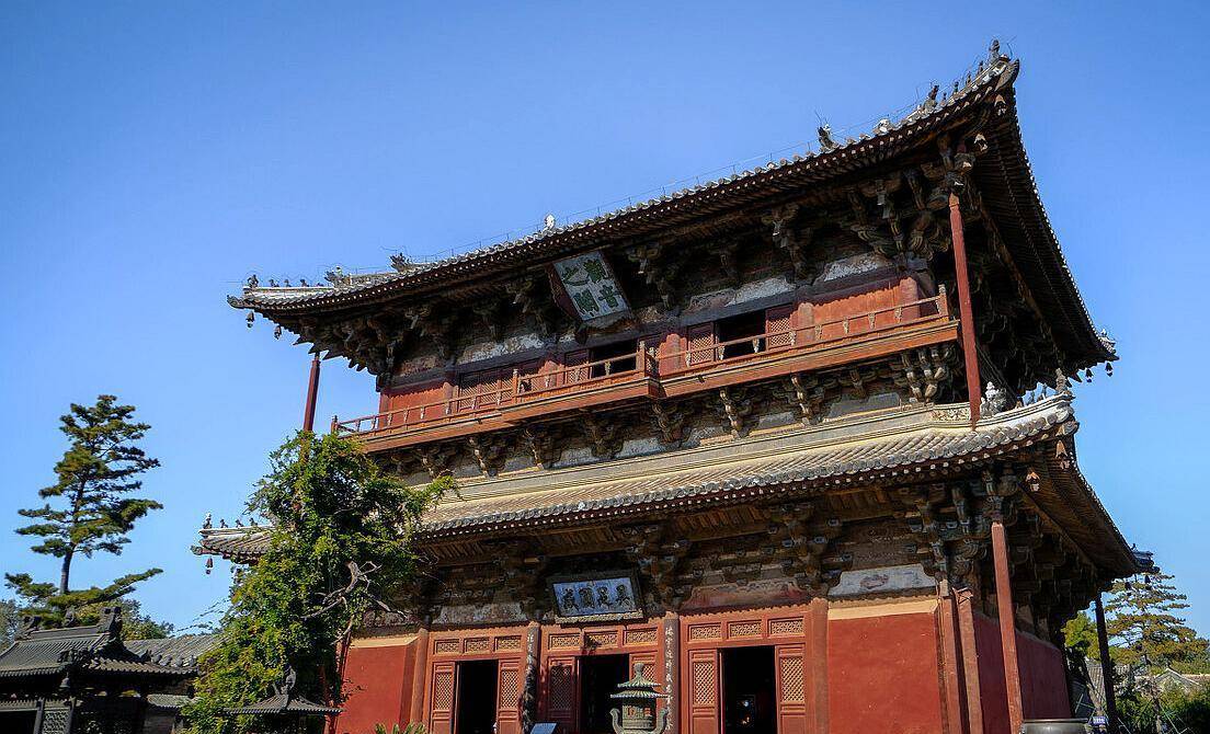 ��ֻ������5A�����������ô���У�һ�Ĵ�����綼��Ҫ ...