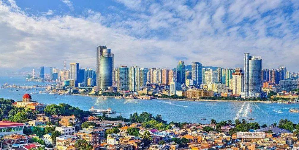 ���Ŵ�ͳ�Ļ�����Щ����