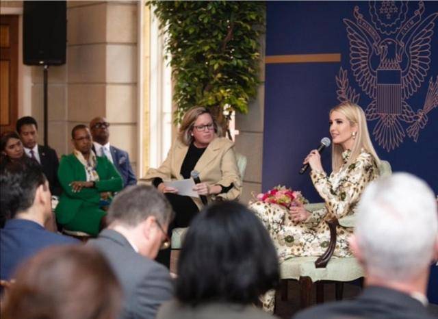 ͬ����ȹ���������������׺͸У���һǧ�����򿨹���𷢺� ...