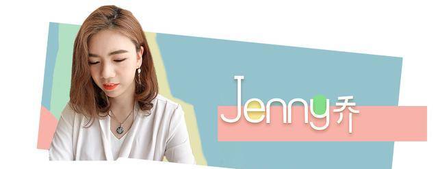 ����Ȧ�������ܳɵķ���ʷ���������ص�Ů������