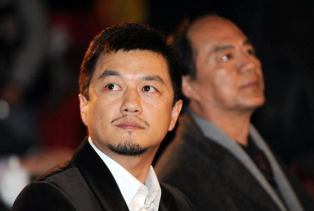 ���������˼�ϱȼ磬ʵ��ȫ��α���ţ�������3λ�ٶ��ұ��� ...