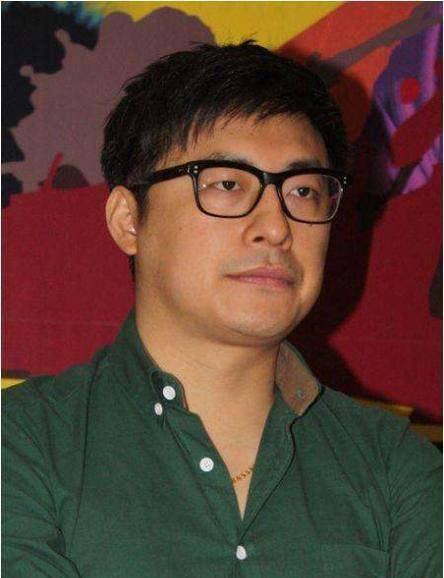 ���������˼�ϱȼ磬ʵ��ȫ��α���ţ�������3λ�ٶ��ұ��� ...