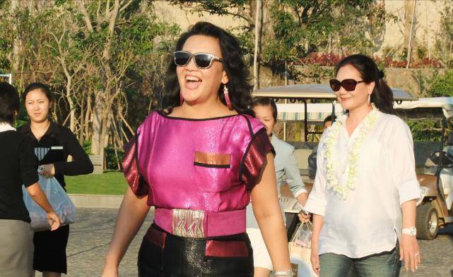 �ν��ϱ��ᣬ��Ƿ��1.42����Բ�޶�ծ��������ı��ʱ� ...