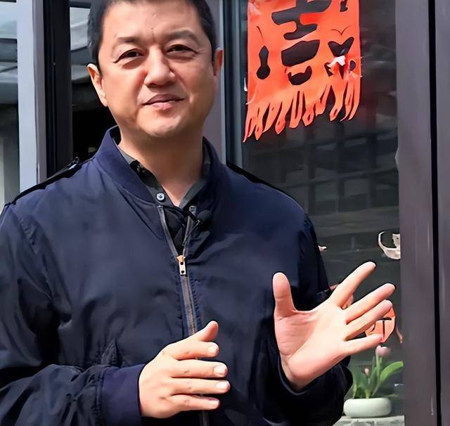 ���������˼�ϱȼ磬ʵ��ȫ��α���ţ�������3λ�ٶ��ұ��� ...