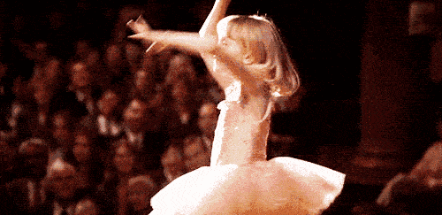 ������ѧ���������ƺ���һ�ѣ�����Զ��֪�����ж����� ...