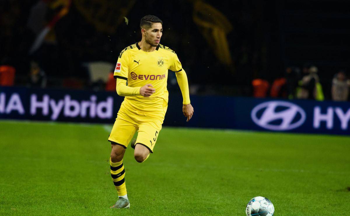 �¼׻ع����ֹ�������3���������ɵ���³�����±�4�� ...