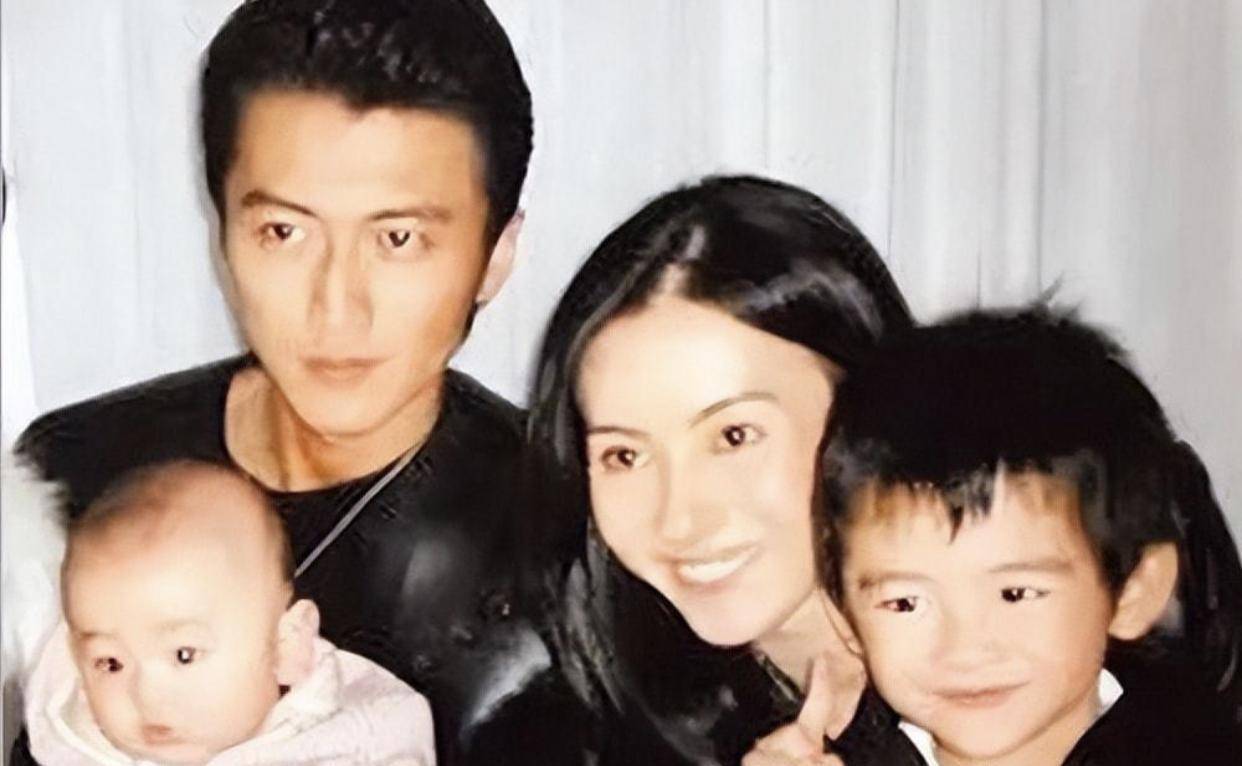 л��������������˵������20�꣬�Ǻ��Ű�֥��6����ʲô�� ...