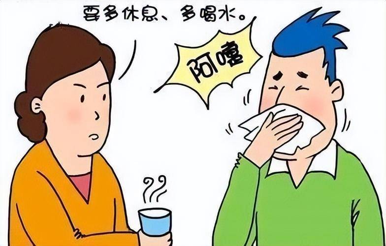 甲流“狂飙”怎么办？别慌！那些常识速速get起来