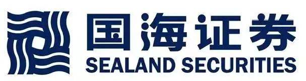 练习汇总 | 实格基金，中金公司，百度，腾讯，中信建投证券，京东，国泰君安