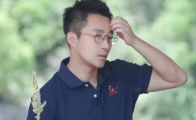 ���������˼�ϱȼ磬ʵ��ȫ��α���ţ�������3λ�ٶ��ұ��� ...