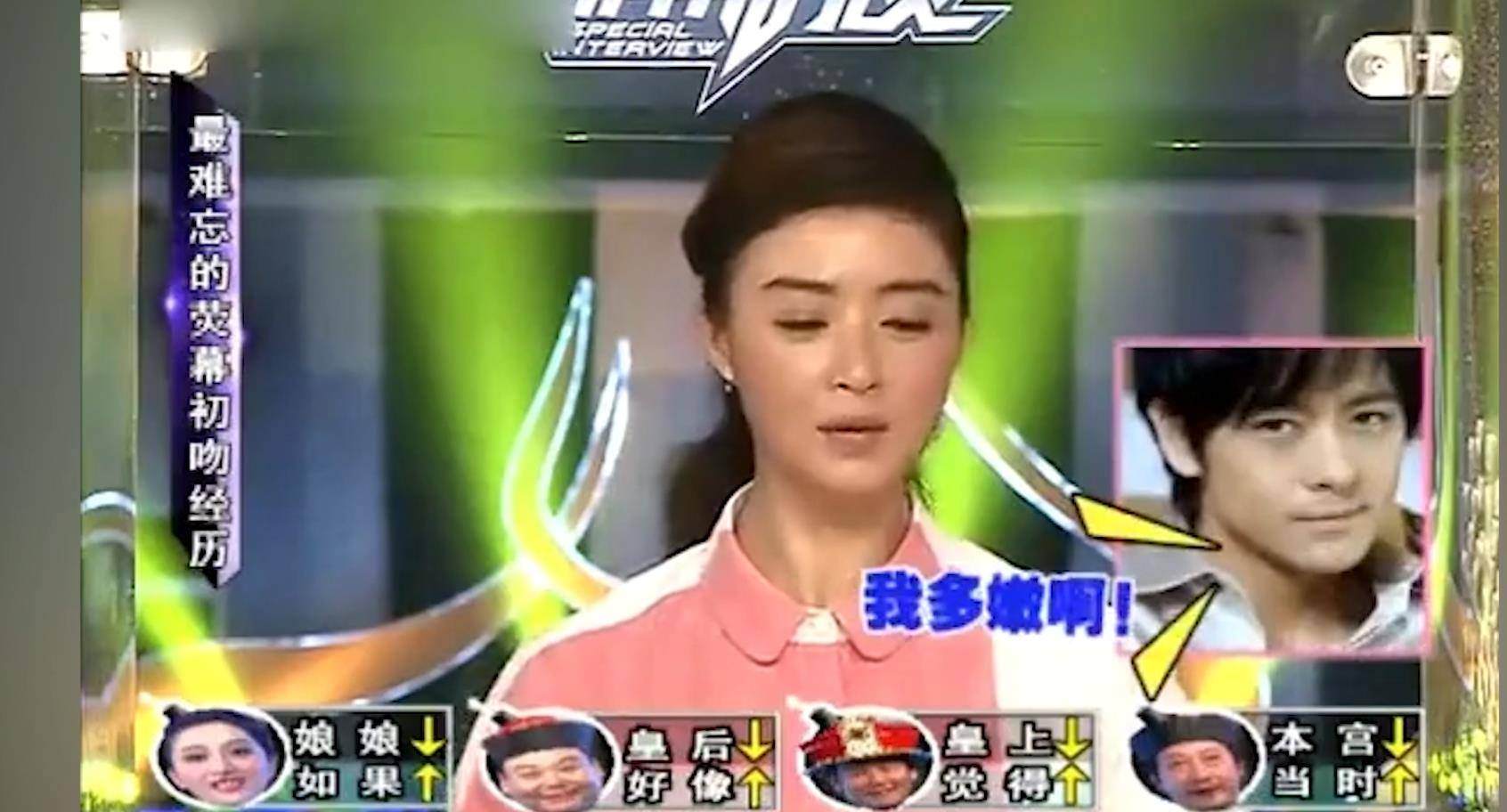 �����ͳ��������ź������ϹǻҰ跹̫���飬�����S��ͬ�� ...