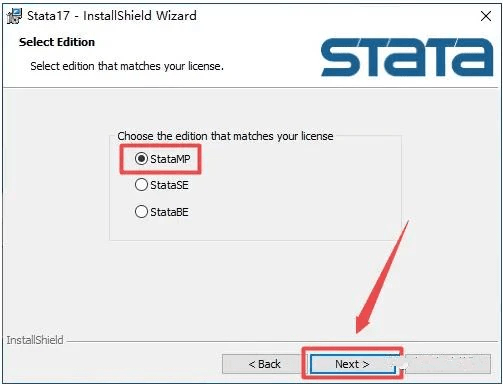 计量经济统计软件Stata中文版，Stata软件安拆教程2023下载