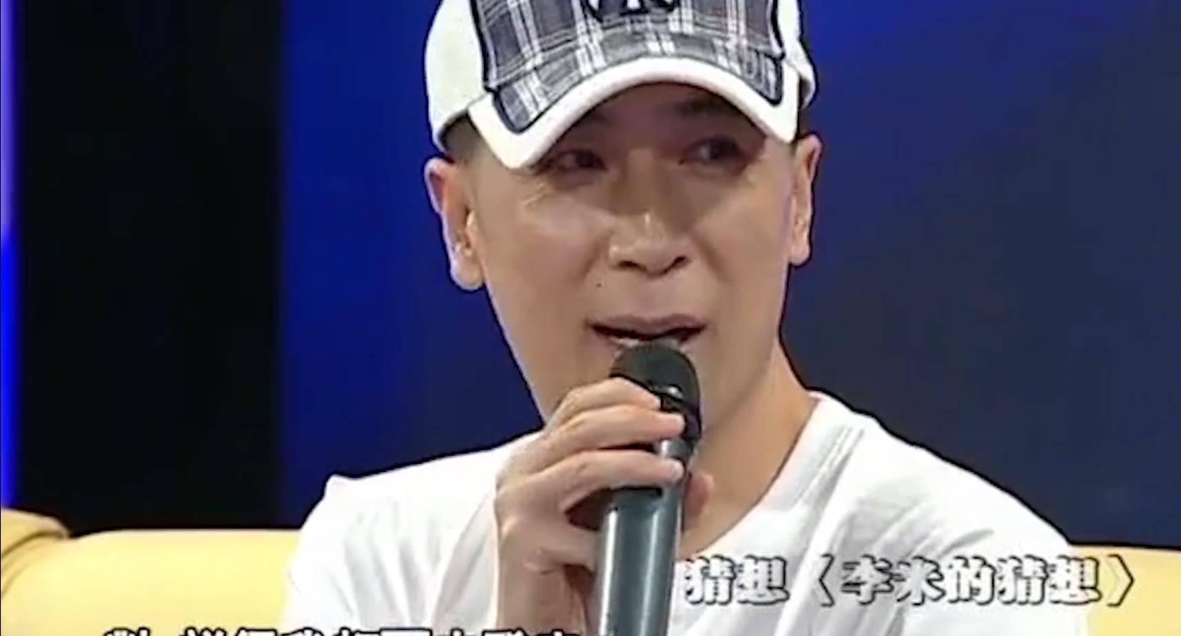 �����ͳ��������ź������ϹǻҰ跹̫���飬�����S��ͬ�� ...