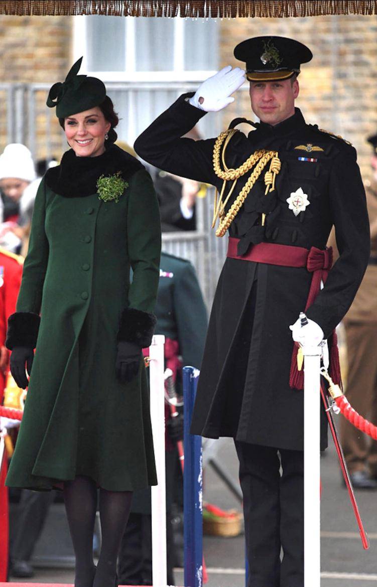 ���ؼ̳��ɷ�ͷ�Ρ�����ȥ������ɫ����������������У���� ...