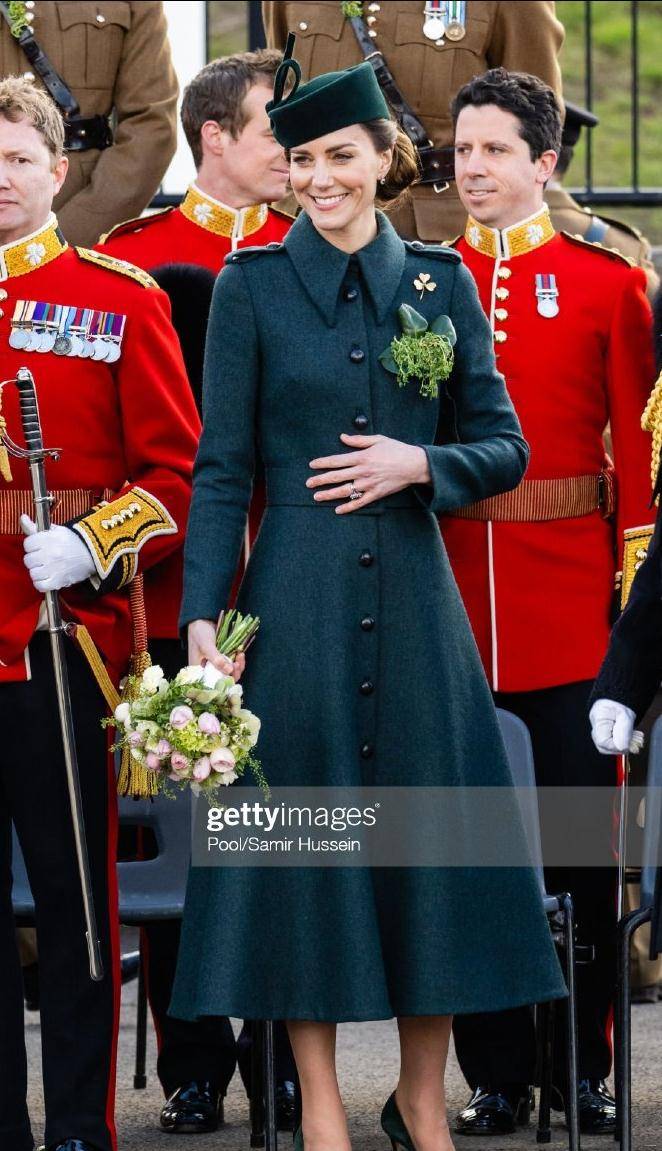 ���ؼ̳��ɷ�ͷ�Ρ�����ȥ������ɫ����������������У���� ...